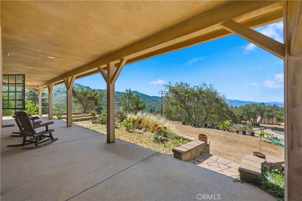 23315 Old Wagon Road