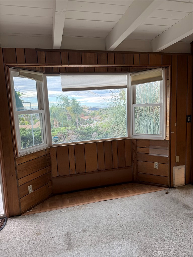 Oceanside - Residential