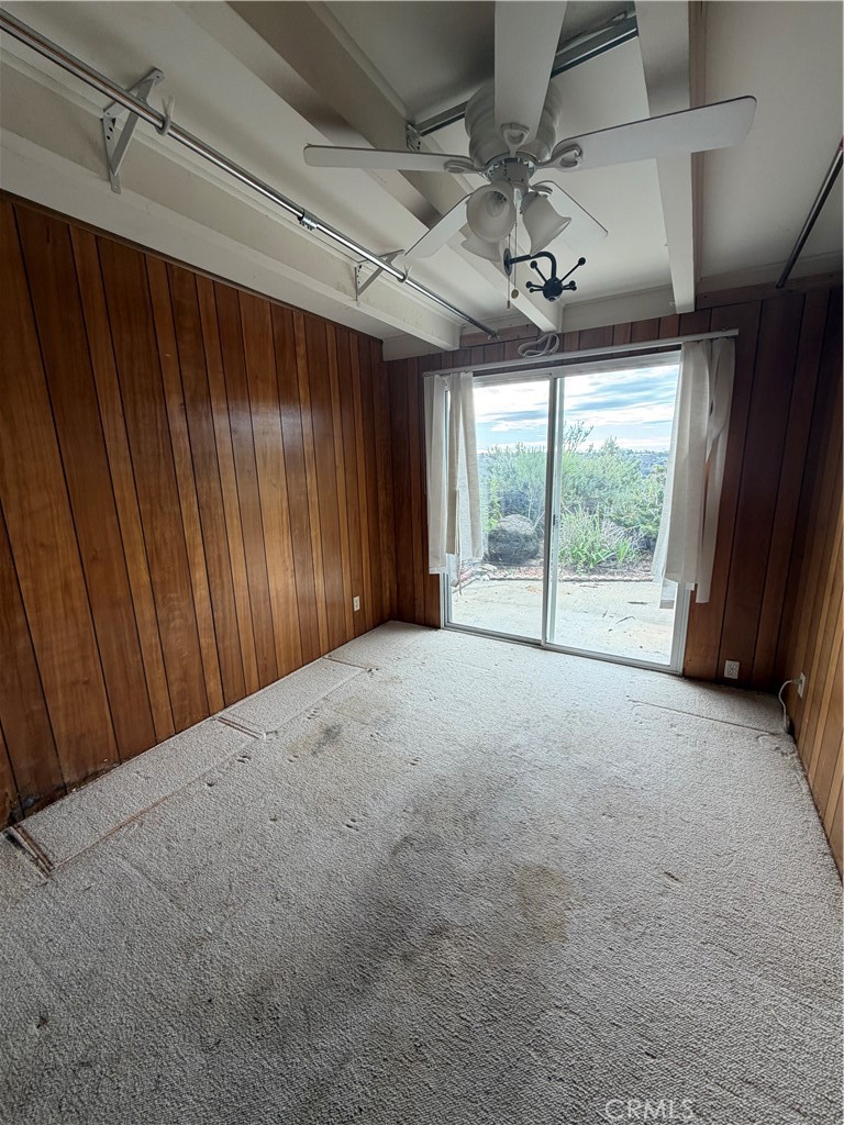 Oceanside - Residential