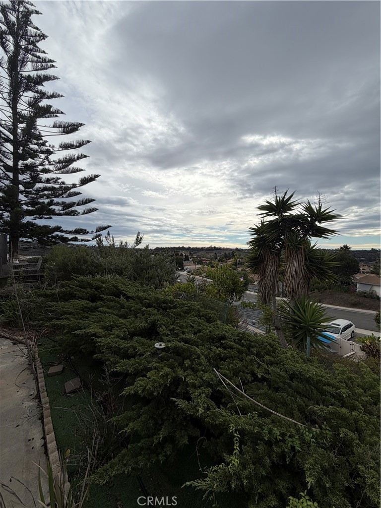 Oceanside - Residential