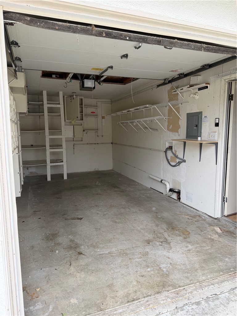 Oceanside - Residential