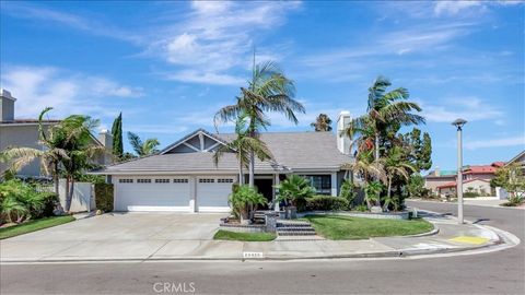 20455 Via Cadiz Yorba Linda CA 92886