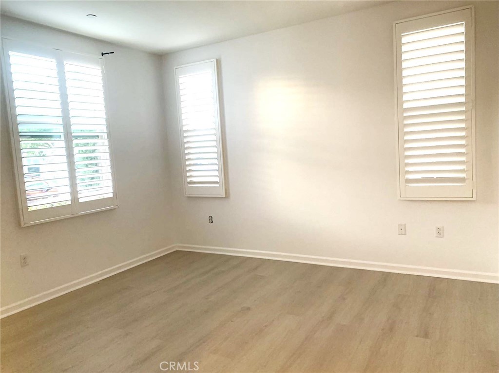 Avalon (EVAVL) - Residential Lease