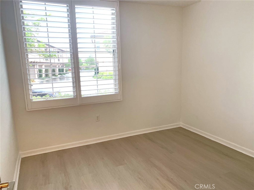 Avalon (EVAVL) - Residential Lease
