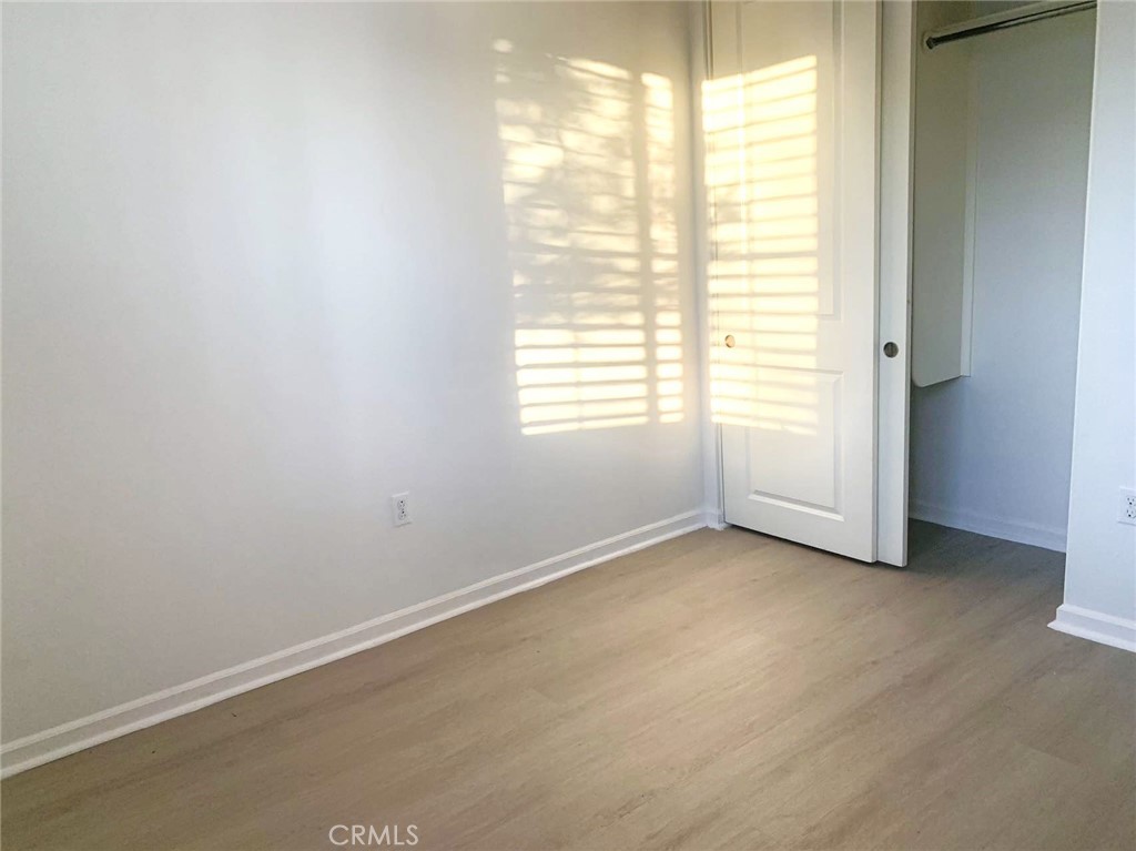 Avalon (EVAVL) - Residential Lease
