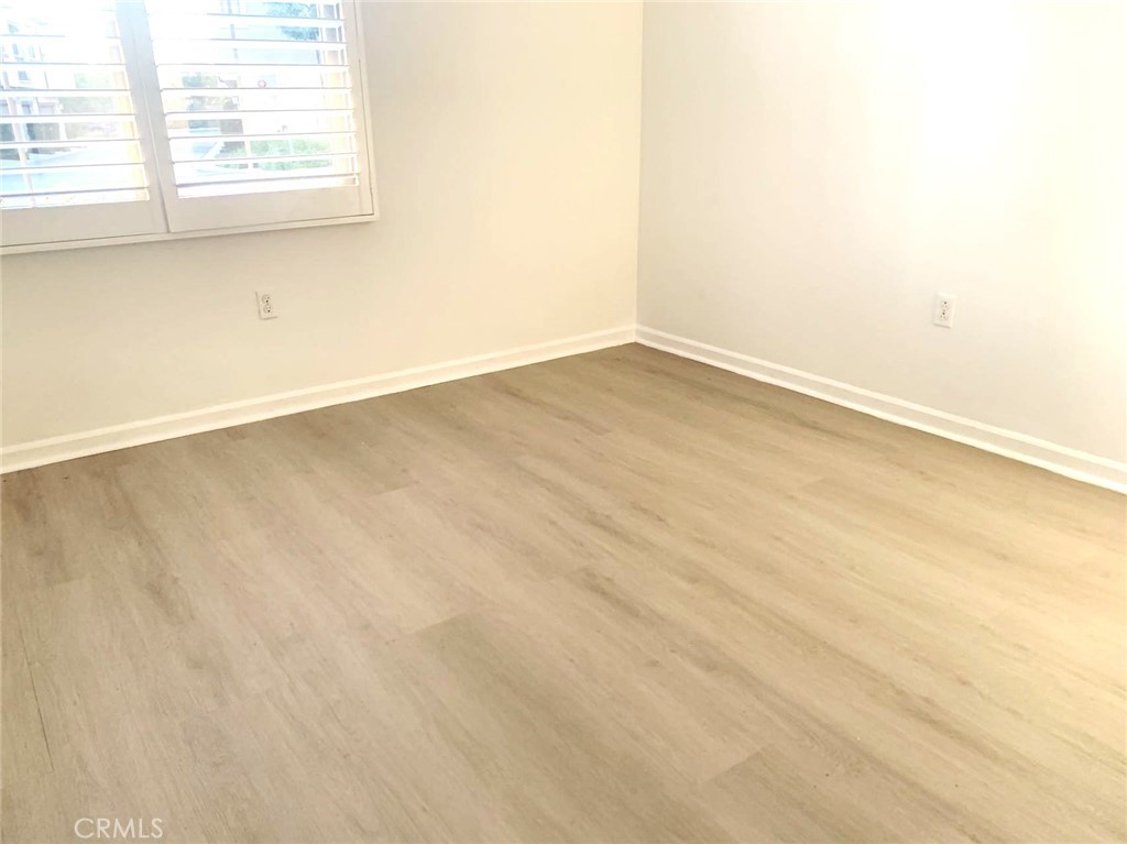 Avalon (EVAVL) - Residential Lease