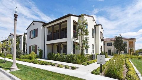 Photo of 140 Damsel, Irvine, CA 92620 (MLS # OC25246477) Photo of 140 Damsel, Irvine, CA 92620 (MLS # OC25246477)