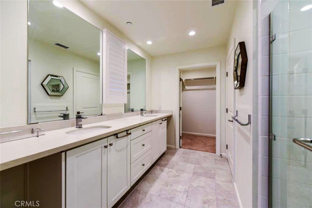 Avalon (EVAVL) - Residential Lease