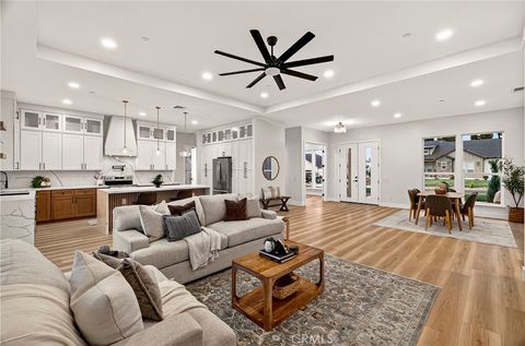 Photo of 6278 Dawnridge Court, Paradise, CA 95969 (MLS # PA25260214)