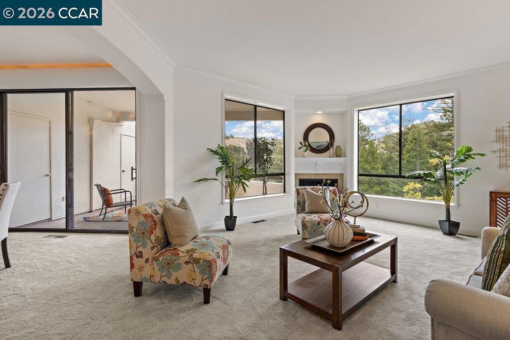 3288 Terra Granada Dr 3A