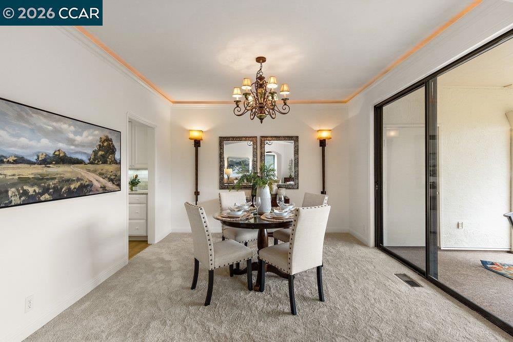 3288 Terra Granada Dr 3A
