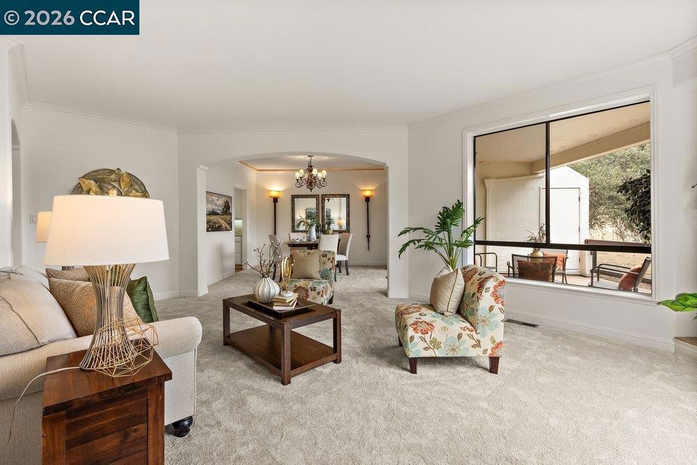 3288 Terra Granada Dr 3A