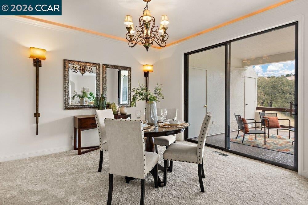 3288 Terra Granada Dr 3A