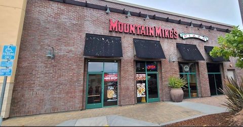 Photo of 880 880 Broadway Ave Ave, Seaside, CA 93955 (MLS # 41123894)