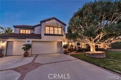 Photo of 6765 Cactus Dr, La Verne, CA 91750 (MLS # TR26086416)