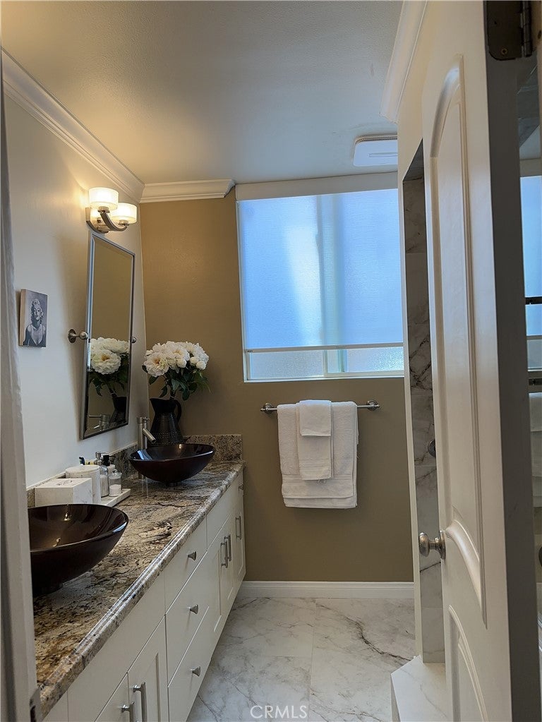 5625 Windsor Way 108, Culver City CA 90230