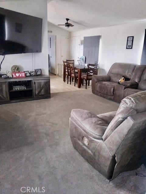 3348 Fremont Avenue 42