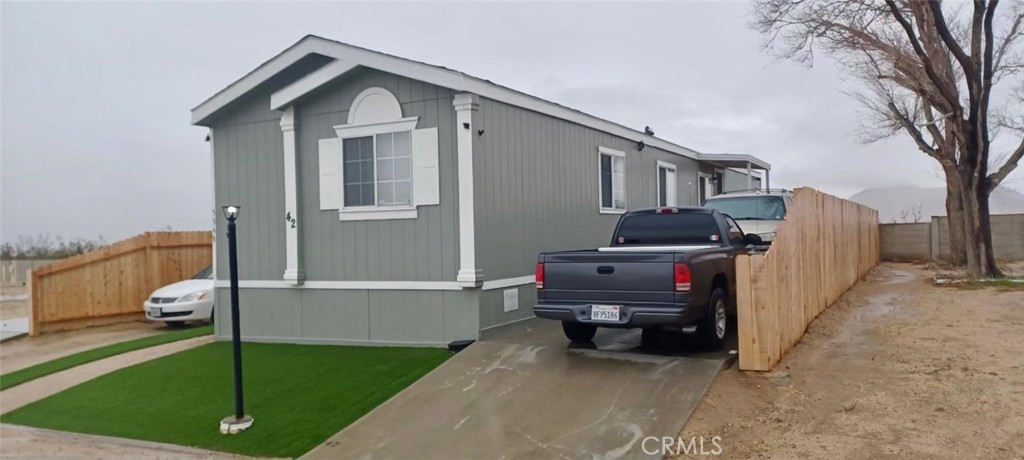 3348 Fremont Avenue 42