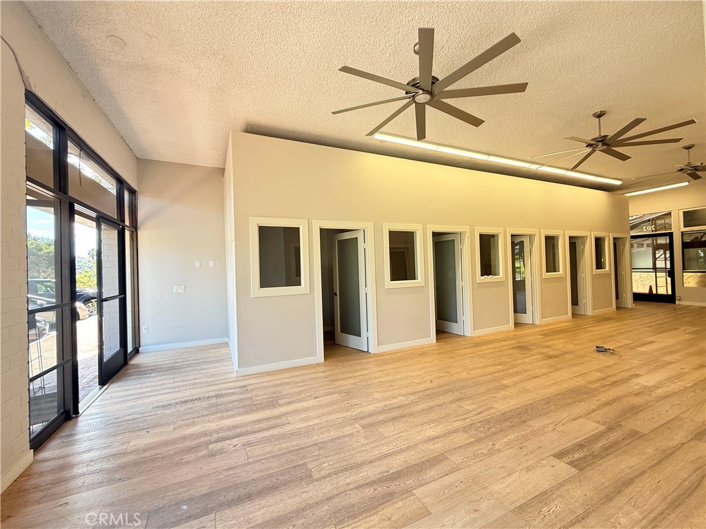 2325 Palos Verdes Drive West