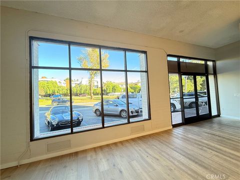 2325 Palos Verdes Drive West Palos Verdes Estates CA 90274