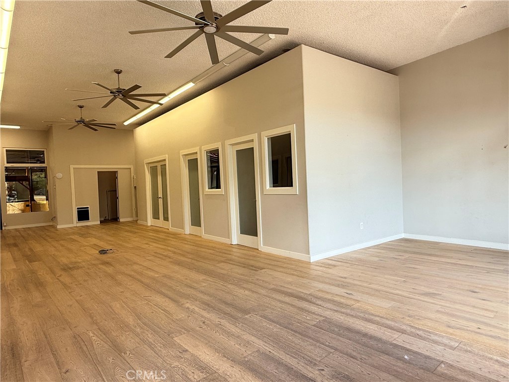 2325 Palos Verdes Drive West