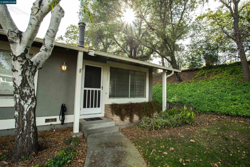 GREENBROOK TNHMS - Residential