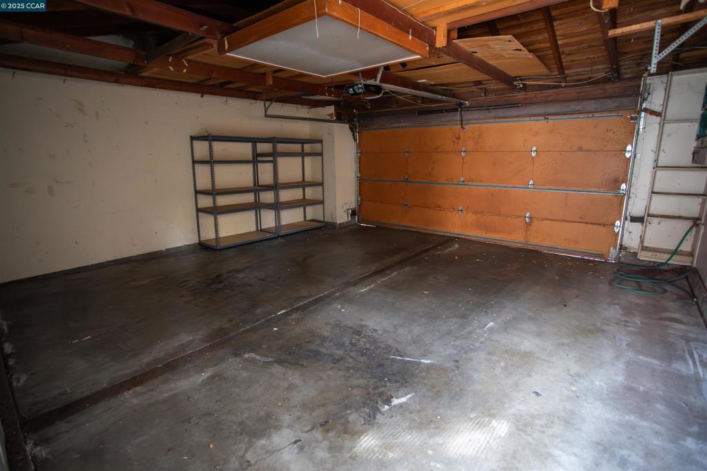 GREENBROOK TNHMS - Residential