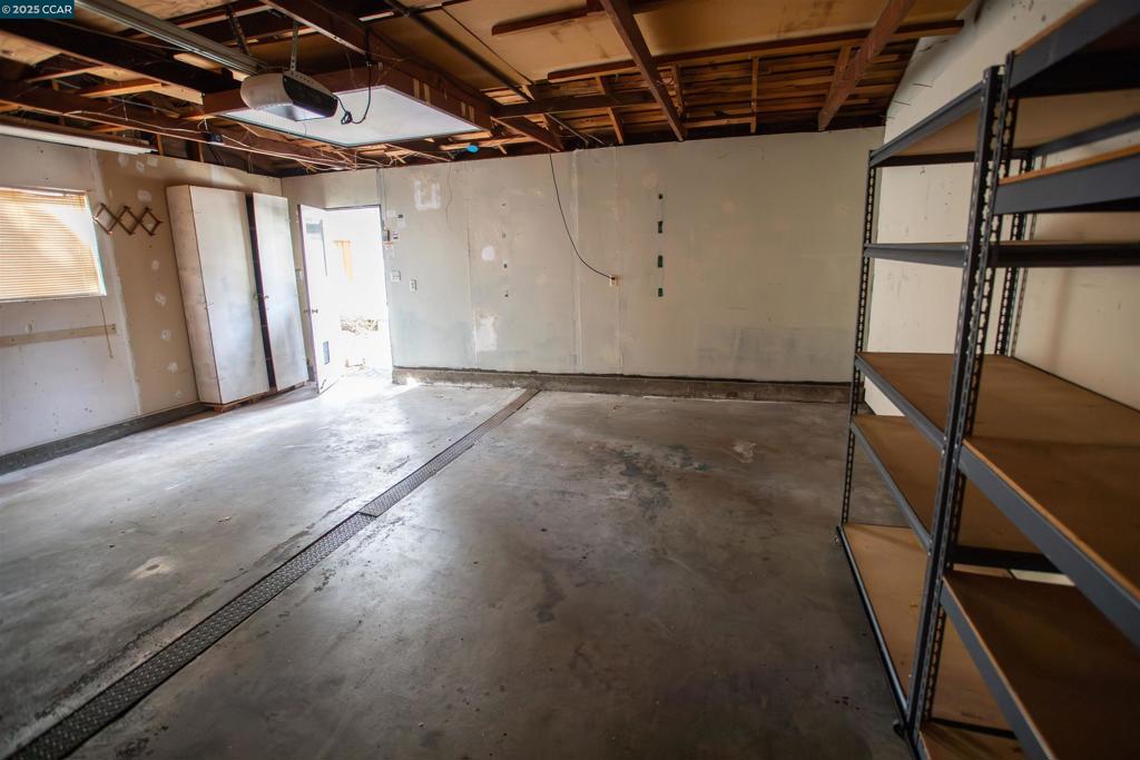 GREENBROOK TNHMS - Residential