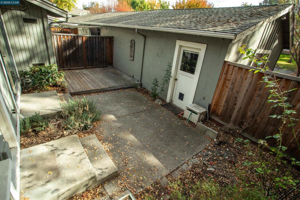 GREENBROOK TNHMS - Residential