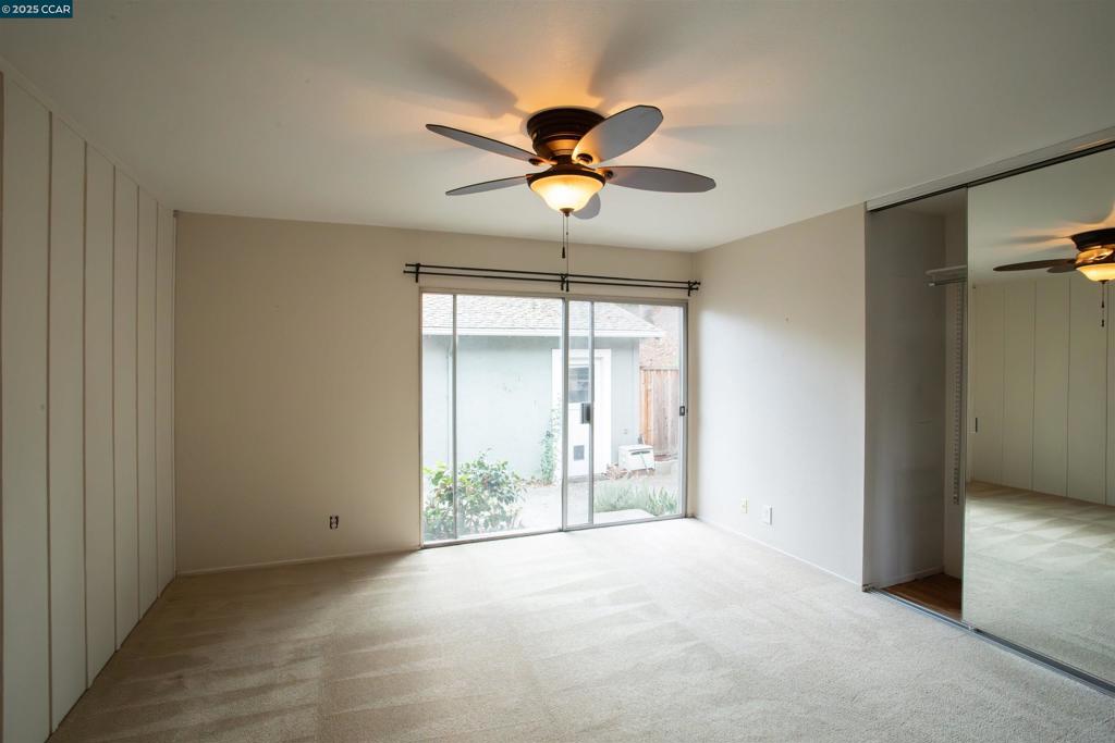 GREENBROOK TNHMS - Residential