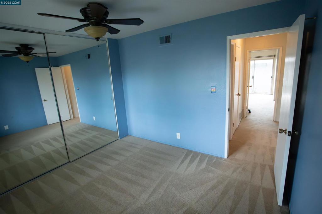 GREENBROOK TNHMS - Residential