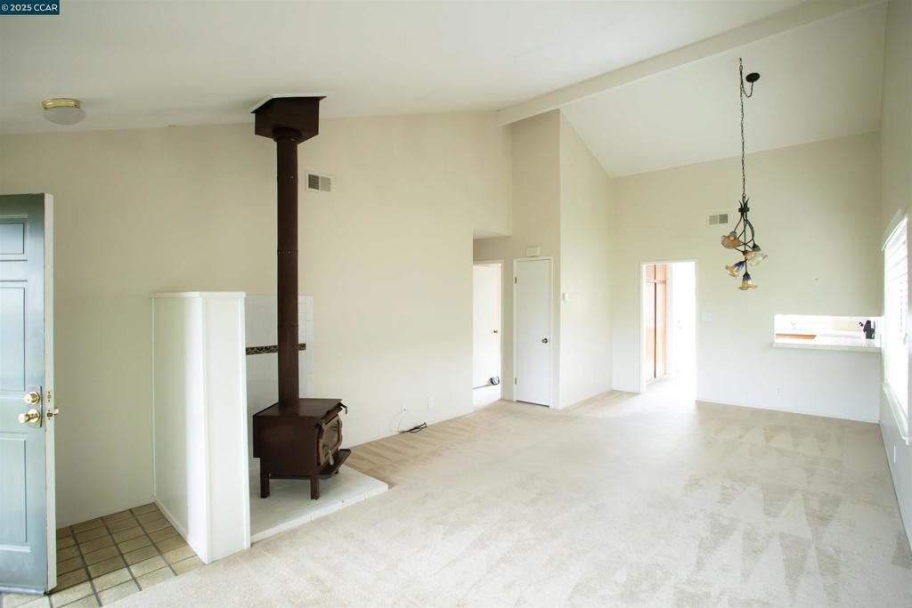 GREENBROOK TNHMS - Residential