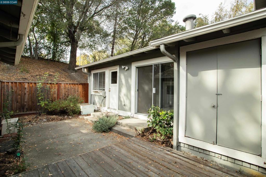 GREENBROOK TNHMS - Residential