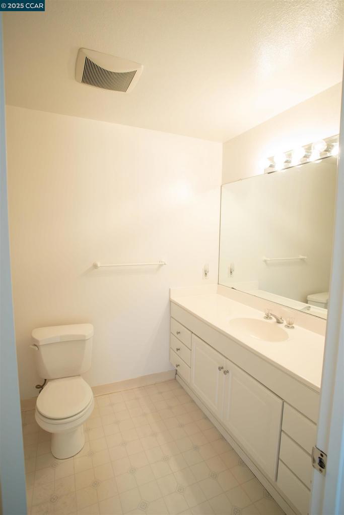 GREENBROOK TNHMS - Residential