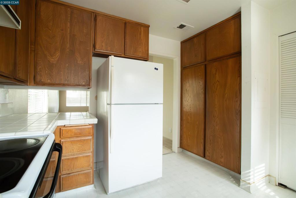 GREENBROOK TNHMS - Residential