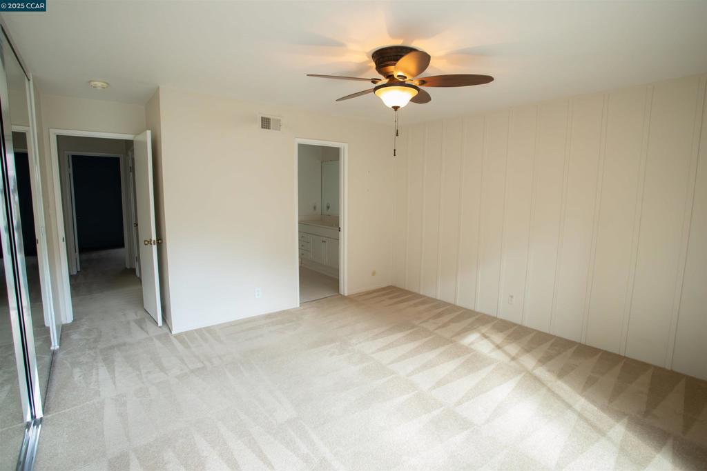 GREENBROOK TNHMS - Residential