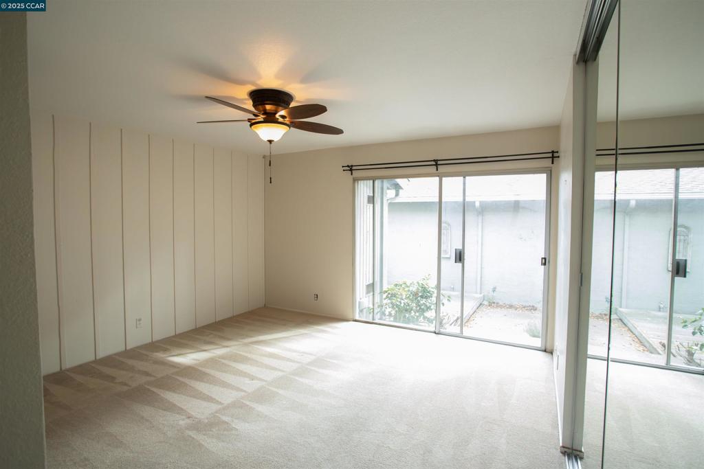 GREENBROOK TNHMS - Residential