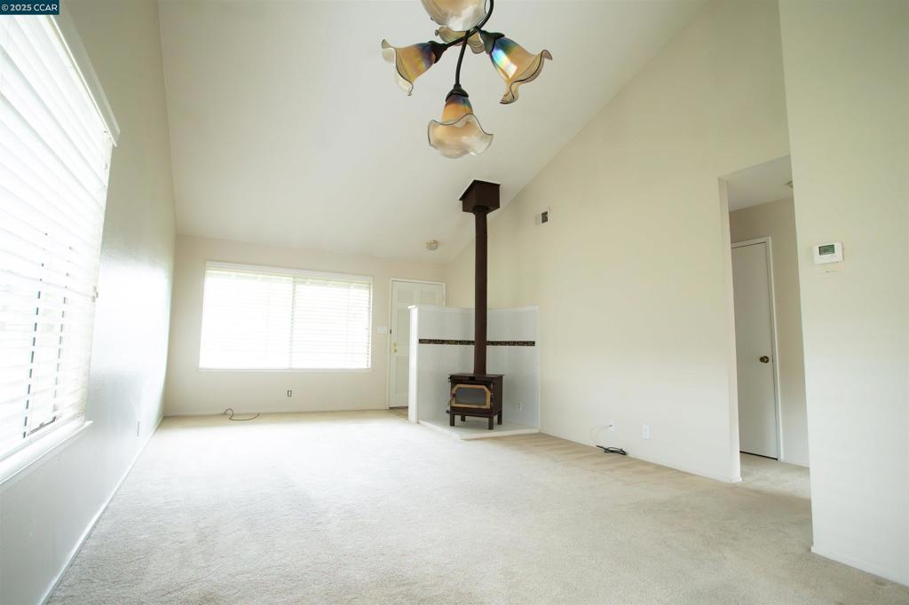 GREENBROOK TNHMS - Residential