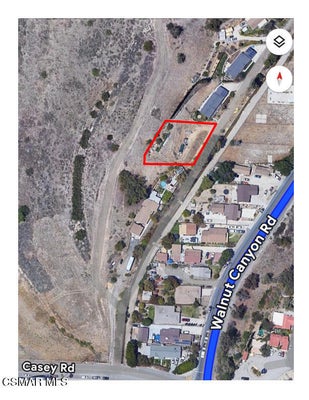 1073 WALNUT CANYON RD, MOORPARK, CA 93021 - Image 66b9f3fcc88232886e4b4e8a907f04a4/3121584683