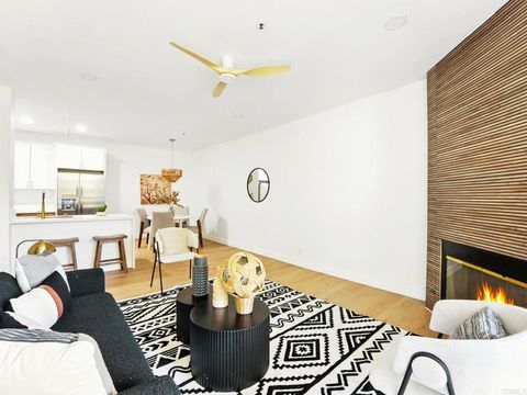 5875 Friars Road 4307 San Diego CA 92110