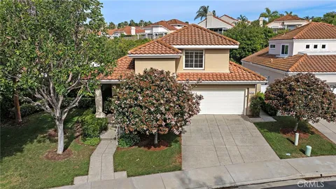 21424 Medina, Mission Viejo, CA 92692 - MLS#: LG26085834