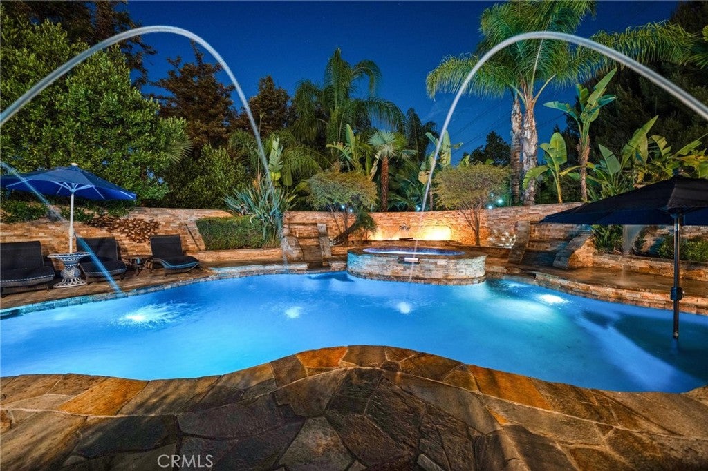 23255 Happy Valley Drive