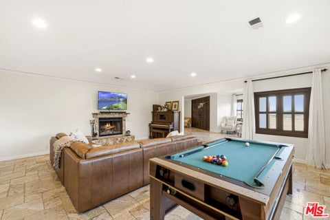 Tiny photo for 23911 Homezell Drive, West Hills, CA 91304 (MLS # 26852143)