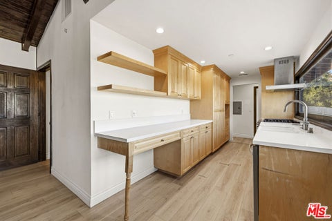 Tiny photo for 23911 Homezell Drive, West Hills, CA 91304 (MLS # 26852143)