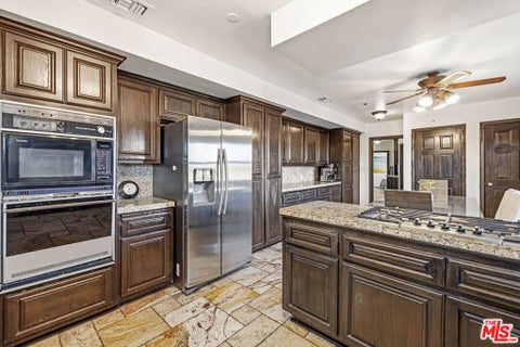 Tiny photo for 23911 Homezell Drive, West Hills, CA 91304 (MLS # 26852143)
