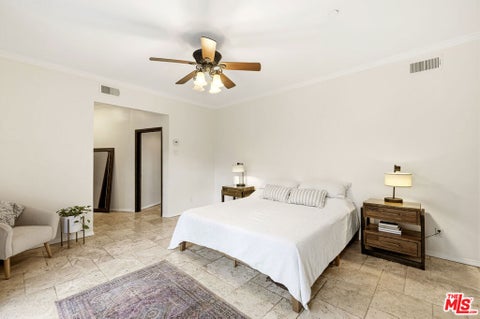 Tiny photo for 23911 Homezell Drive, West Hills, CA 91304 (MLS # 26852143)