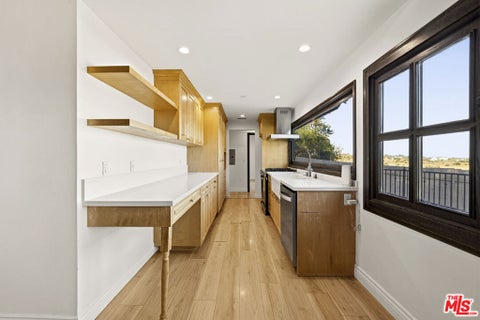 Tiny photo for 23911 Homezell Drive, West Hills, CA 91304 (MLS # 26852143)