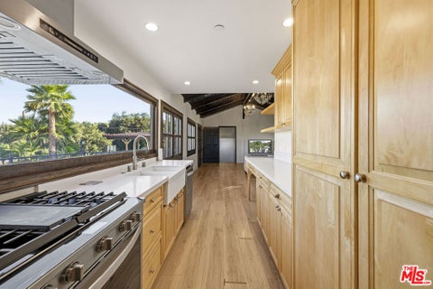 Tiny photo for 23911 Homezell Drive, West Hills, CA 91304 (MLS # 26852143)