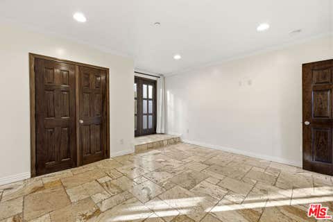 Tiny photo for 23911 Homezell Drive, West Hills, CA 91304 (MLS # 26852143)
