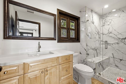 Tiny photo for 23911 Homezell Drive, West Hills, CA 91304 (MLS # 26852143)